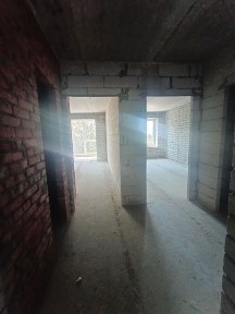 Житомирська область, Житомир, Малікова