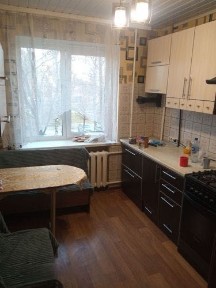 Продаю 1 кім можливо обмін
