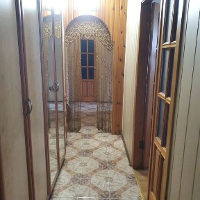 Продаж 3 кімнатної квартири в центрі