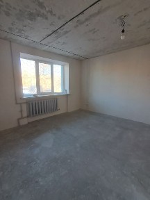 Продам 1 кім. чешку в районі 9-ї школи (ближній Ковельський)