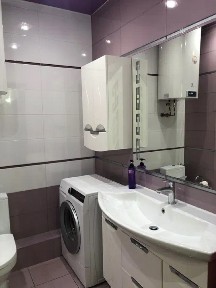 Аренда студии 75 м², Вышгородская ул., 45/14