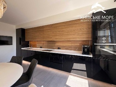 Аренда 3-комнатной квартиры 94 м², Воскресенская ул., 18Б