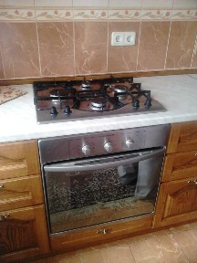 Киев, Дружбы Народов бул., 10А