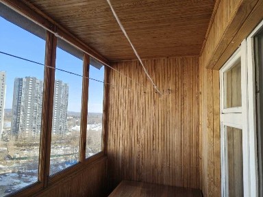 Киев, Вишняковская ул., 5А