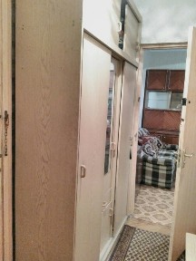 Оренда 1-кімнатної квартири 30 м², Макіївська вул., 6