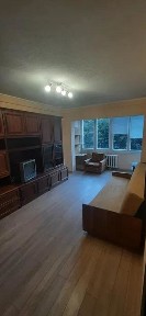Оренда 2-кімнатної квартири 48 м², Полкова вул., 55