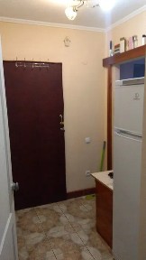 Оренда 1-кімнатної квартири 30 м², Копилівська вул., 12А