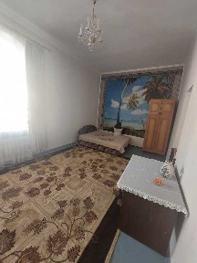 Киев, Московская ул., 29