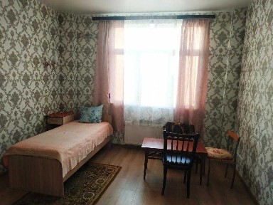 Киев, Строителей ул., 30