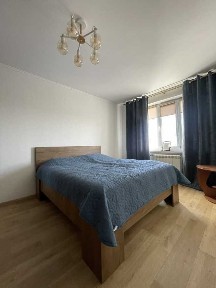 Киев, Симиренко ул., 12Б