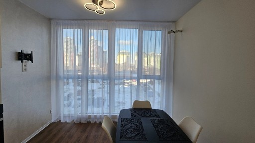 Киев, Тираспольская ул., 54