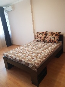 Киев, Вышгородская ул., 45Б/1