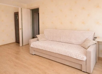 Оренда 1-кімнатної квартири 47 м², Градинська вул., 9