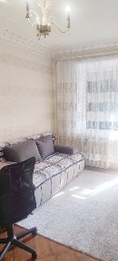 Киев, Григория Чупринки ул., 8