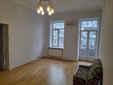 Киев, Саксаганского ул., 28