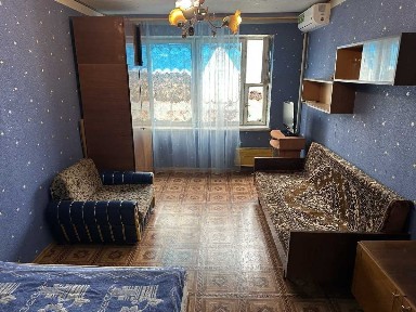 Киев, Здолбуновская ул., 5
