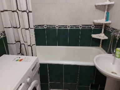 Київ, Оноре де Бальзака вул., 55