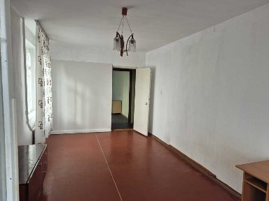 Аренда 3-комнатной квартиры 72 м², Генерала Наумова ул., 31А