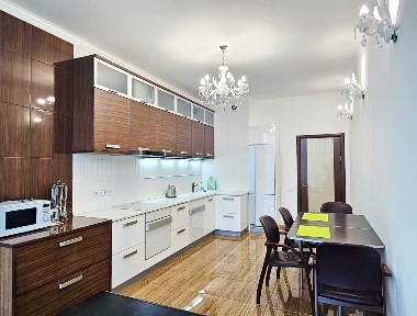 Киев, Зверинецкая ул., 59