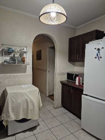 Аренда 2-комнатной квартиры 52 м², Двинская ул., 19