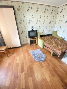 Оренда 1-кімнатної квартири 22 м², Академіка Доброхотова вул., 26