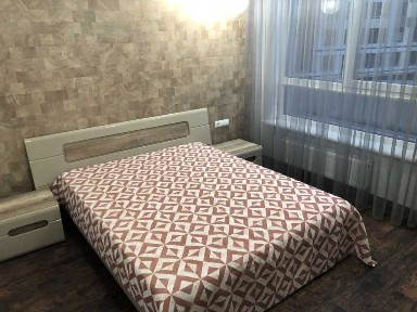 Аренда 2-комнатной квартиры 67 м², Практичная ул.