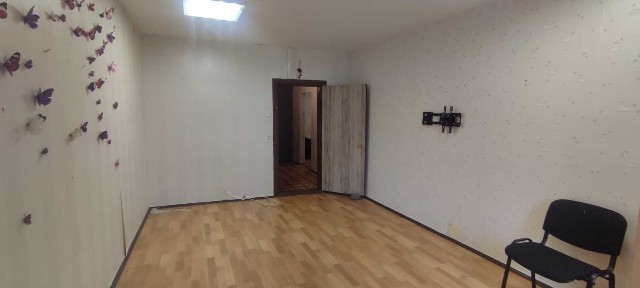 Оренда 3-кімнатної квартири 100 м², Милославська, 47А