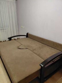 Киев, Дмитрия Загула ул., Багалія, 5
