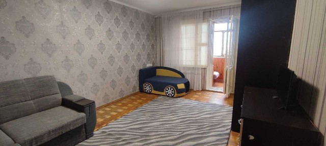 Київ, Архітектора Ніколаєва вул., 15Б