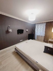Киев, Василия Тютюнника ул., 22/26