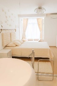 Оренда 3-кімнатної квартири 103 м², Михайла Донця вул., Ломоносова, 56