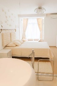 Оренда 3-кімнатної квартири 103 м², Михайла Донця вул., Ломоносова, 56