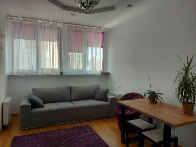 Киев, Юрия Шумского ул., 5