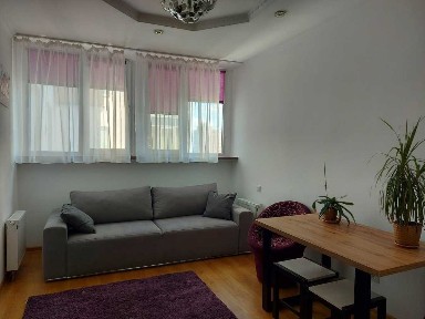 Киев, Юрия Шумского ул., 5