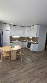 Киев, Берестейский, 67Г