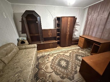 Київ, Лайоша Гавро, 24Б