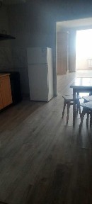 Аренда 1-комнатной квартиры 32 м², Лобачевского пер., 7