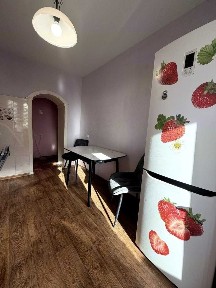 Аренда 2-комнатной квартиры 76 м², Старонаводницкая ул., 6