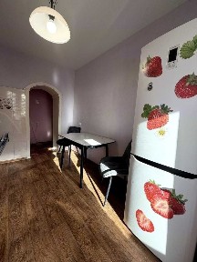 Київ, Старонаводницька вул., 6
