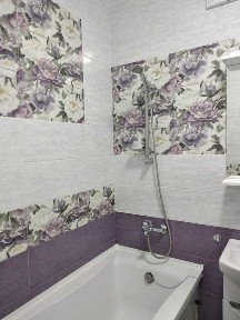 Аренда 1-комнатной квартиры 38 м², Подольская ул.