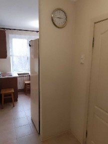 Оренда 3-кімнатної квартири 62 м², Леся Курбаса просп., 4