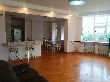 Київська область, Київ, Печерський