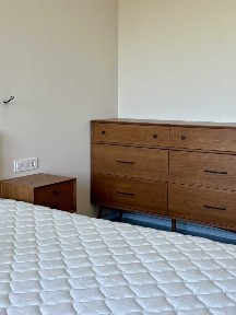 Аренда 2-комнатной квартиры 54 м², Соборная ул.