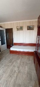 Киев, Василия Стуса ул., 26