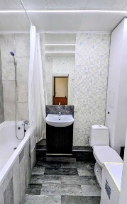Киев, Симиренко ул., 26