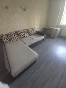 Київ, Уінстона Черчілля, 43