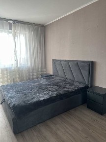 Киев, Академика Заболотного ул., 112