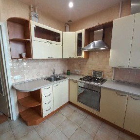 Оренда 1-кімнатної квартири 38 м², Бурмистенка вул., 9/10