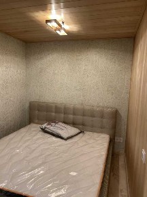 Аренда 1-комнатной квартиры 35 м², Жолудева ул., 1Г