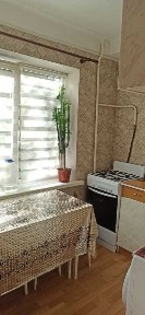 Киев, Игоря Турчина ул., 2/17